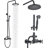 All-In-One Kit-93547069-93547070
