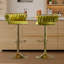 Tabouret de bar Christal-230135266-265091183