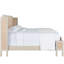 Lit Camille - Blanc-119967624