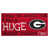 University of Georgia