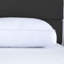 Oreiller en duvet synthétique Comfort Tech-110137341