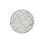 Machine Washable Gray Area Rug