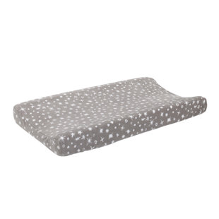 16'' L Changing Pad Cover