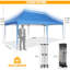 Brean 3m x 6m Metal Party Tent-995823147
