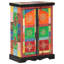 Aubreella 30 Cm Wide Sideboard