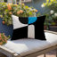 Coussin lombaire réversible intérieur / extérieur Vikka-109722155-109596569