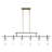 Salinda 6 Light Bar-1191655684-1191655691