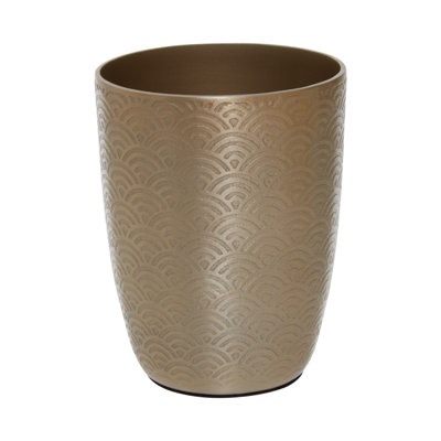 Strout Tumbler
