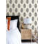 Rouleau de fleurs McLaurin-726009128