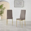 Eubanks Dining Set-1787539489-1787539495