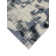 Kelson Abstract Indoor Rug
