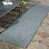 Bleu marine/gris