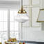 Luminaire suspendu simple à 1 lumière Violante-812231925-975480292