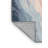 Breeze Bloom Rug-1184096830