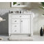 Meuble-lavabo simple 36 po Calisto-69260057-69260060-109842180