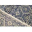 Hand Woven Wool Geometric Area Rug