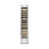 Durasnow Stainless Steel