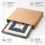 Cabinet Of Treasures Art Deco - Print-2061847067-2061847060