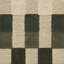 Tapis vert rayé en laine touffeté à la main Momeni Fletcher 2 pi x 3 pi-1375046193