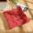 Watermelon Red est en rupture de stock