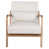 Antique Dark Grey est en rupture de stock
