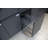 Furnas Steel Pull Out Pantry