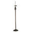 Lampe sur pied 61 po ilona