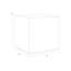 Laros End Table-1034815412