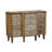 Simas Accent Cabinet