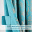 Sheer Curtain Pair-760234955-760234945