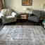 Customer photo 3 of 3