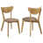 Light Walnut n'est pas disponible