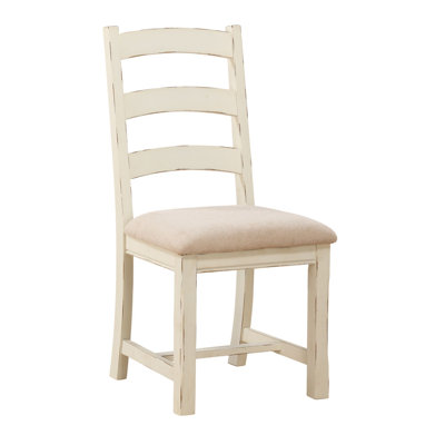 Dorice Eloise Side Chair