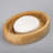 Soap Dish