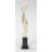 Resin Statue Decorative Object