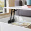 Alrun Coffee Table with Lift-up Storage-1693479832