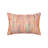 Hippocrates Decorative Throw Pillow-548775312-548775317