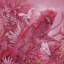 Rosy Realm