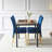 5 - Piece Dining Table Set-86443178