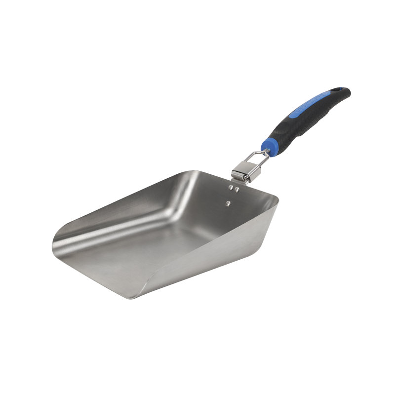 Razor Griddle Extra-Large Food Scooper