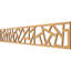 Moulure en bois Harrisburg-95198896-97745574