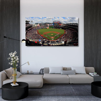 Nationals Park