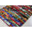 Swift Abstract Indoor Rug