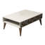 Table basse Dinan-2127391921