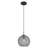 Ludie 1 - Light Pendant-803272339