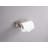 5 - Piece Bathroom Hardware Accessories Set-117306468