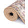 Bungalow Rose Ruth Timeless Rug