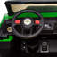 Tracteur de remorque-88770212