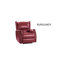 Power Recliner-676692687
