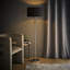 Randalia 145cm Traditional Floor Lamp-1257939792-1257939793